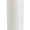 DCI 1 Liter Plastic Bottle w/Cap & Pick-Up Tube