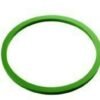DCI Tuttnauer Door Seal, 2540 Series, 10"