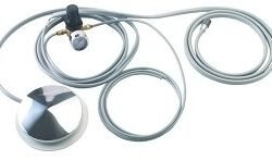 DCI Laboratory Handpiece Control Kit