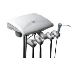 Reliance Delivery Systems