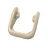 DCI Economy Autoclavable Saliva Ejector Lever 1/pk