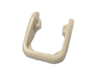 DCI Economy Autoclavable Saliva Ejector Lever 1/pk