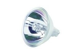 DCI Light Bulb, 120 VAC 250 Watt