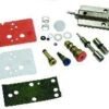 DCI- Service Kit, to fit A-dec Century Plus Control Block