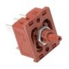 DCI Pelton & Crane LFII Dimmer Switch