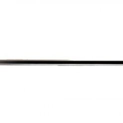DCI Post, Light, 60" x 2" OD, Stainless Steel