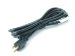 DCI PN 8472 Extension Cord, Electrical, 8'