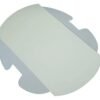 DCI Pelton & Crane Light Shield, LF I