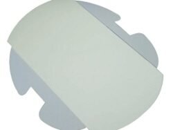 DCI Pelton & Crane Light Shield, LF I
