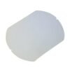 DCI Belmont Light Shield