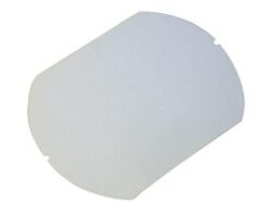 DCI Belmont Light Shield