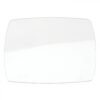 DCI Belmont Light Shield, X-Calibur