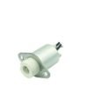 DCI Pelton & Crane Light Socket, LFI, LFII, LFIII