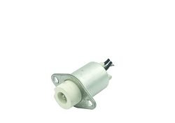 DCI Pelton & Crane Light Socket, LFI, LFII, LFIII