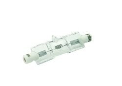 DCI Pelton & Crane Light Bulb, 24 VAC 150 Watt