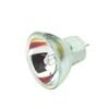 DCI Light Bulb, 14 VAC 35 Watt