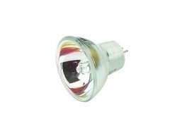DCI Light Bulb, 14 VAC 35 Watt
