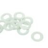 DCI Pelton & Crane Knuckle Washer, LF II; Pkg of 12
