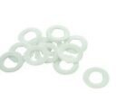 DCI Pelton & Crane Knuckle Washer, LF II; Pkg of 12