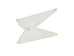 DCI Pelton & Crane Socket Retractor