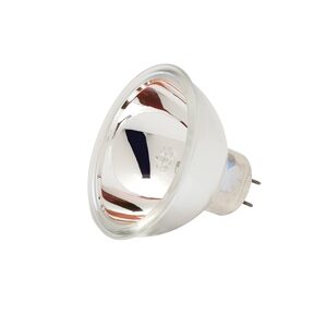 DCI PN 9368 Light Bulb, 12 VAC 75 Watt