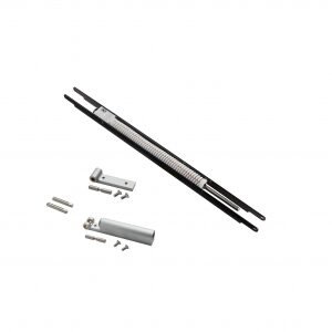 DCI Pelton & Crane LFII Track/Ceiling Mount Light Arm Spring Kit
