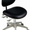 Reliance Dental Stools