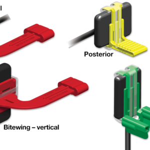 DENTSPLY RINN- XCP-DS FIT Universal Complete Kit (559909)