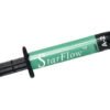 StarFlow refill A2, 1 x 5g syringe, 6 x 20 ga. bent needle tips