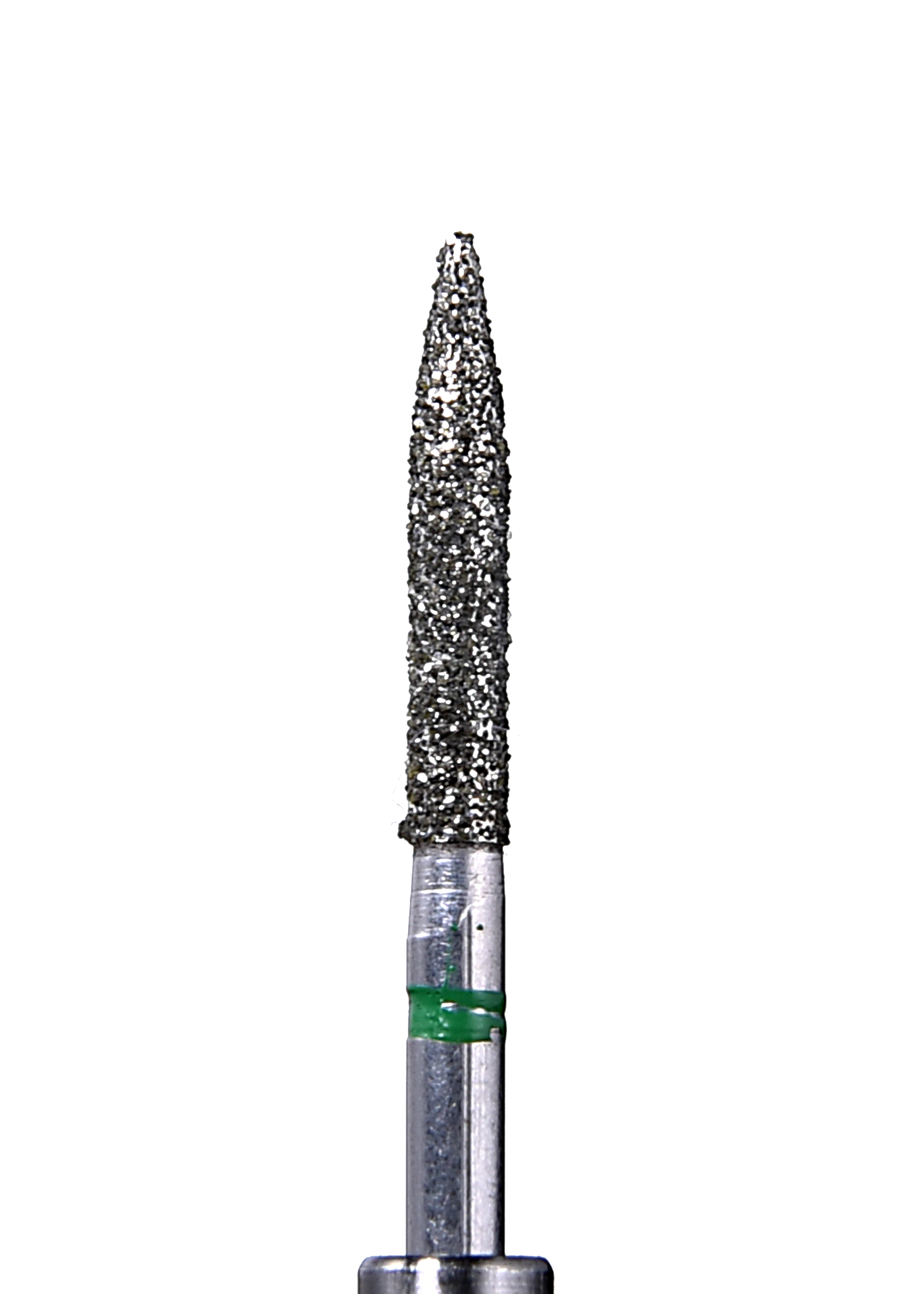 Defend FG #863-016C Coarse grit 10/Pk