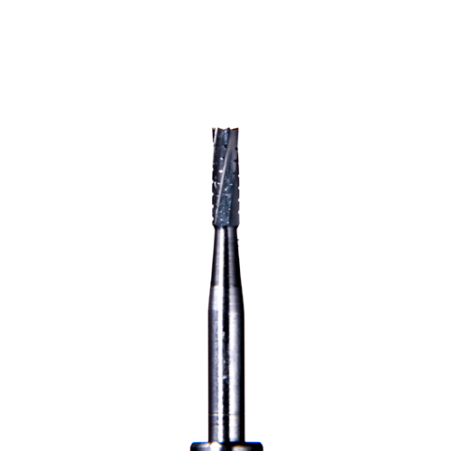 CARBIDE BUR FG-558 100/PACK