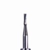 DEFEND CARBIDE BUR FG-56S 10/PACK