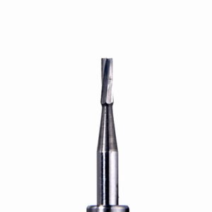 DEFEND CARBIDE BUR FG-56S 10/PACK