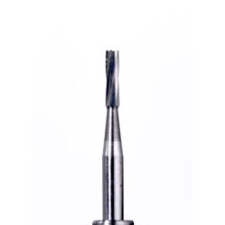 DEFEND CARBIDE BUR FG-57 10/PACK