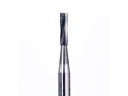 DEFEND CARBIDE BUR FG-57 10/PACK