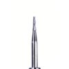 CARBIDE BUR FG-699 10/PACK