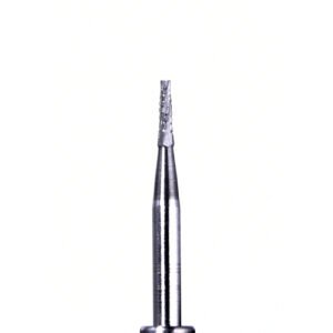 CARBIDE BUR FG-699 10/PACK