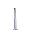CARBIDE BUR FG-35 100/PACK