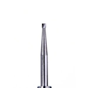 CARBIDE BUR FG-35 100/PACK