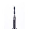 CARBIDE BUR FG-57 100/PACK