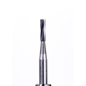 CARBIDE BUR FG-57 100/PACK