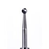 CARBIDE BUR FG-6 100/PACK
