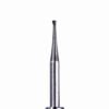 CARBIDE BUR FG-34 10/PACK