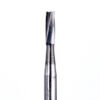 Defend Surgical Length Carbide Bur FG-58XL 100/pk