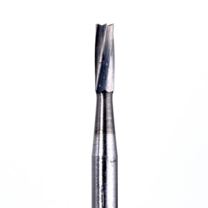 Defend Surgical Length Carbide Bur FG-58XL 100/pk