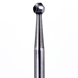 Defend Surgical Length Carbide Bur FG-6XL 10/pk