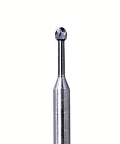 Defend RA-6 Carbide Bur 10/pk