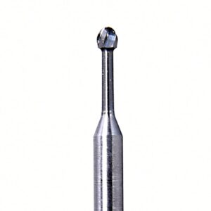 Defend RA-6 Carbide Bur 10/pk