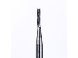 CARBIDE BUR FG-56 100/PACK