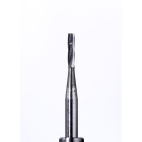 CARBIDE BUR FG-56 100/PACK